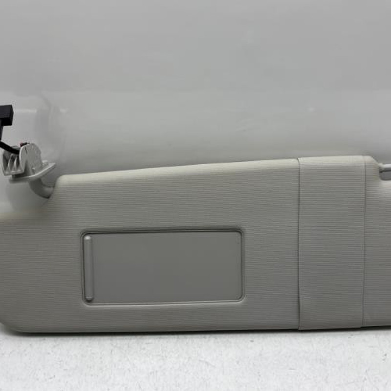 Pare soleil gauche VOLKSWAGEN GOLF 4 Photo n°1