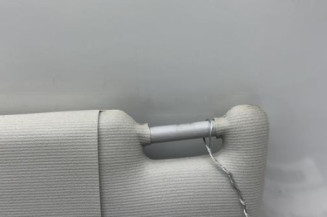 Pare soleil gauche VOLKSWAGEN GOLF 4