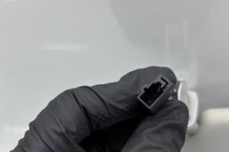 Pare soleil gauche VOLKSWAGEN GOLF 4