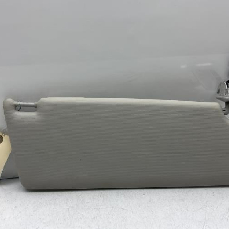 Pare soleil gauche VOLKSWAGEN GOLF 4 Photo n°6