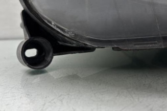 Optique avant principal droit (feux)(phare) RENAULT CLIO 2