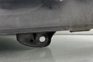 Optique avant principal droit (feux)(phare) RENAULT CLIO 2
