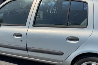 Cardan droit (transmission) RENAULT CLIO 2