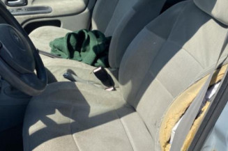 Cardan droit (transmission) RENAULT CLIO 2