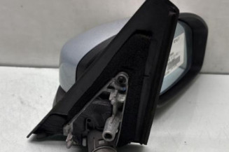 Retroviseur droit RENAULT ESPACE 4