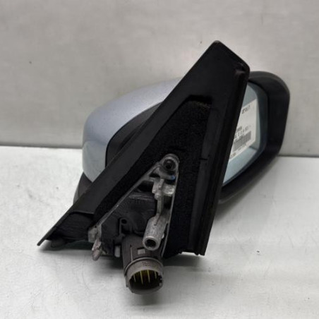 Retroviseur droit RENAULT ESPACE 4