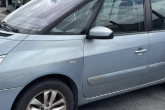 Avertisseur/Klaxon RENAULT ESPACE 4