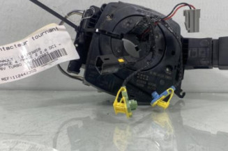 Contacteur tournant RENAULT ESPACE 4 Photo n°1