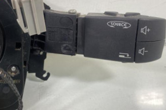 Contacteur tournant RENAULT ESPACE 4