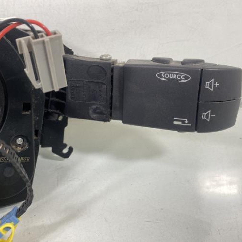 Contacteur tournant RENAULT ESPACE 4 Photo n°2