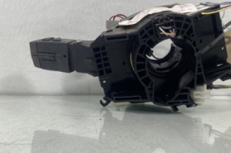 Contacteur tournant RENAULT ESPACE 4