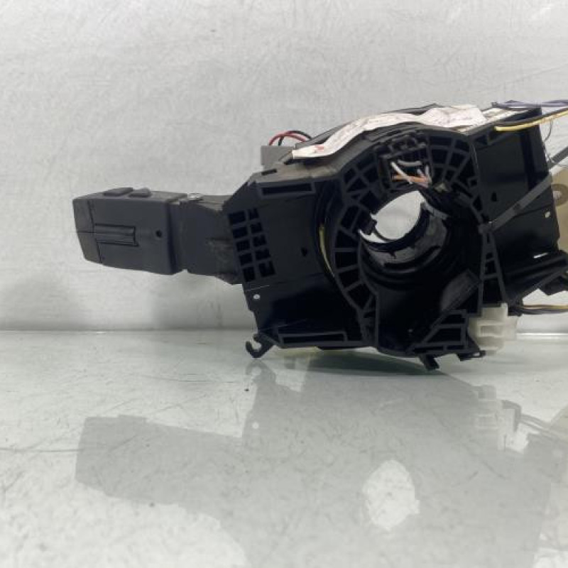 Contacteur tournant RENAULT ESPACE 4 Photo n°3