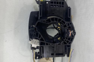 Contacteur tournant RENAULT ESPACE 4