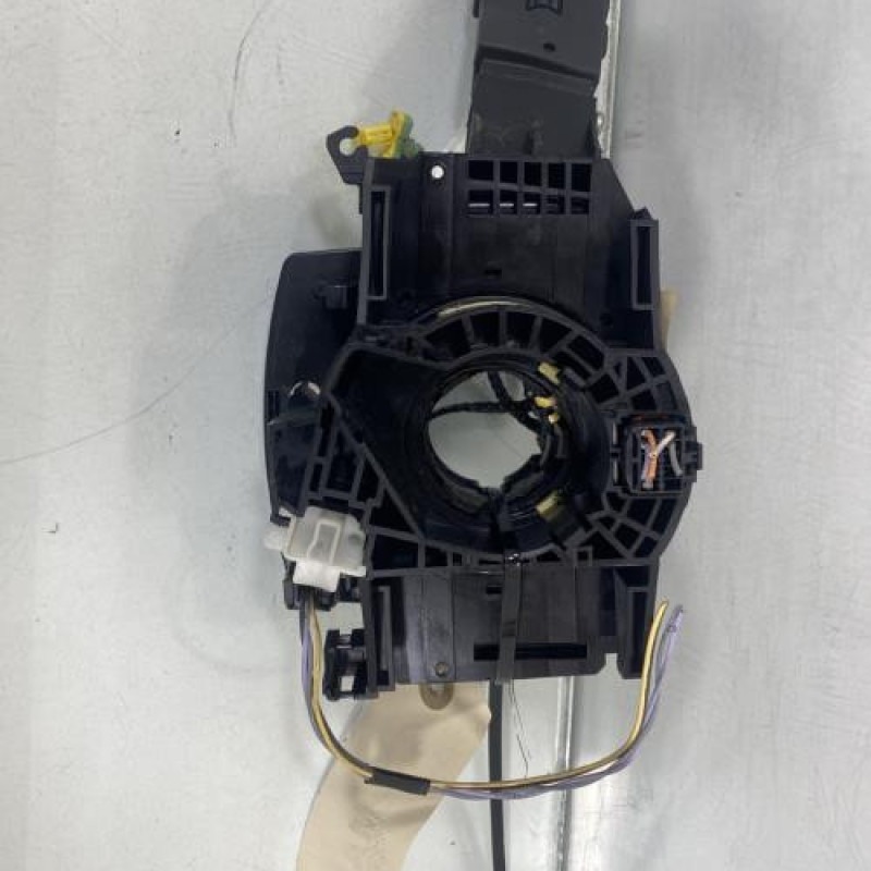 Contacteur tournant RENAULT ESPACE 4 Photo n°4