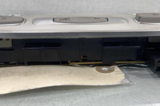 Eclairage de plafonnier RENAULT ESPACE 4