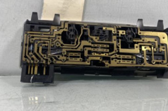 Eclairage de plafonnier RENAULT ESPACE 4