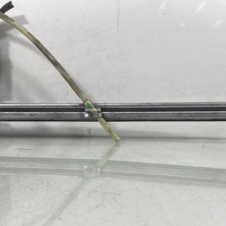 Leve vitre electrique arriere droit RENAULT ESPACE 4 Photo n°1