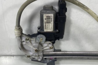 Leve vitre electrique arriere droit RENAULT ESPACE 4