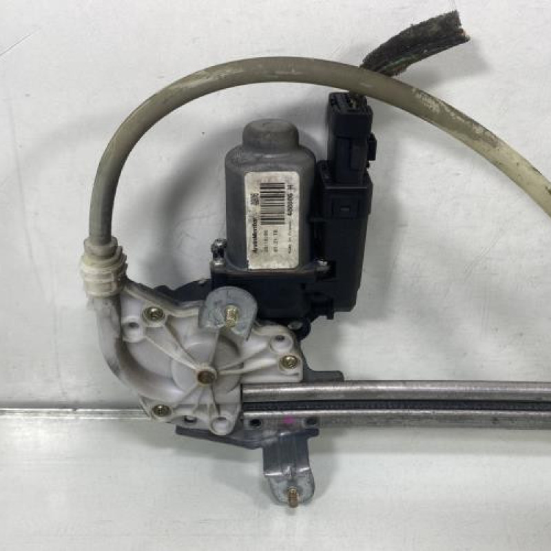 Leve vitre electrique arriere droit RENAULT ESPACE 4 Photo n°2