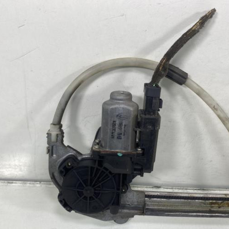Leve vitre electrique arriere gauche RENAULT ESPACE 4 Photo n°2