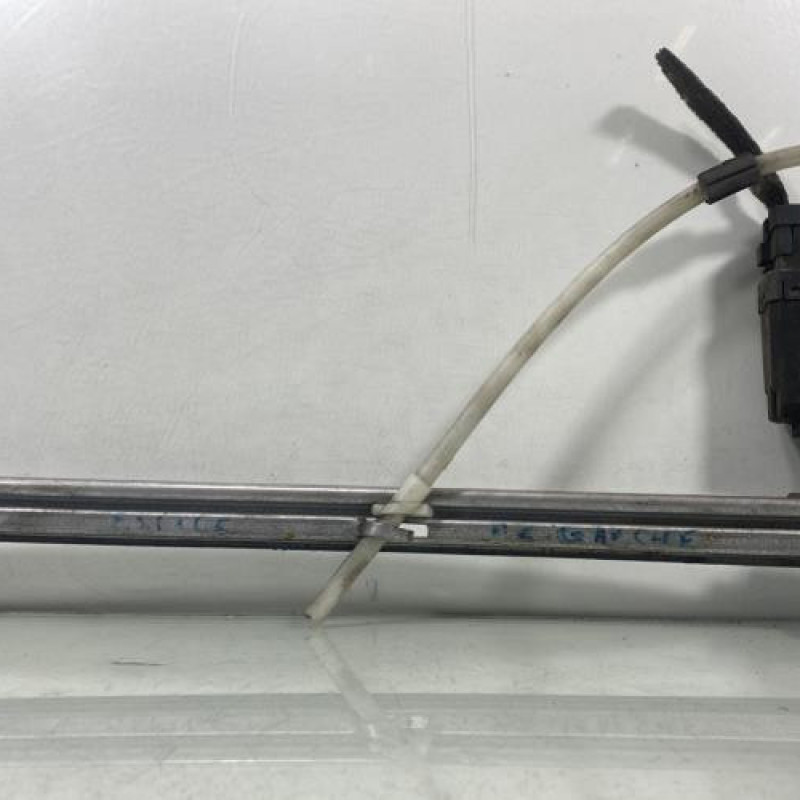 Leve vitre electrique arriere gauche RENAULT ESPACE 4 Photo n°4