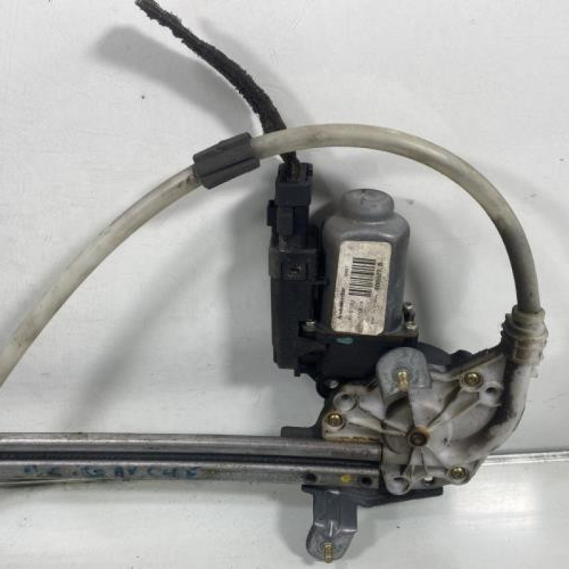 Leve vitre electrique arriere gauche RENAULT ESPACE 4 Photo n°5