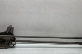 Moteur essuie glace avant RENAULT ESPACE 4 Photo n°1