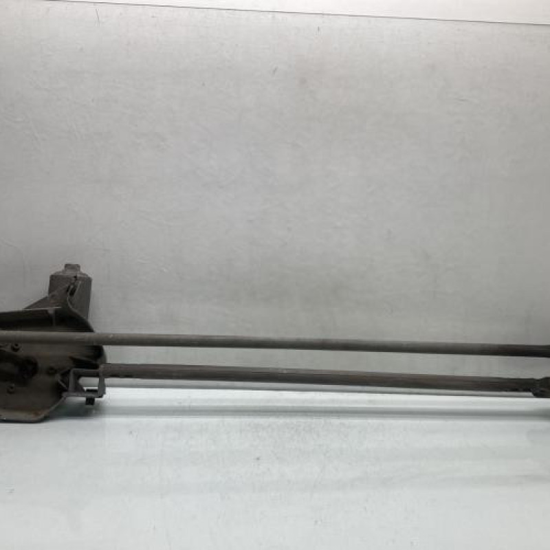 Moteur essuie glace avant RENAULT ESPACE 4 Photo n°1