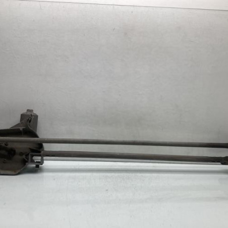 Moteur essuie glace avant RENAULT ESPACE 4 Photo n°1