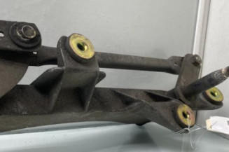 Moteur essuie glace avant RENAULT ESPACE 4
