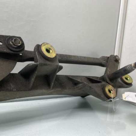Moteur essuie glace avant RENAULT ESPACE 4