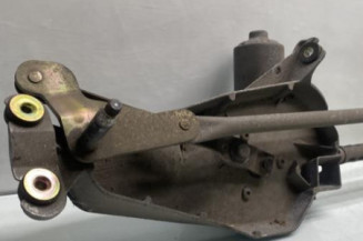 Moteur essuie glace avant RENAULT ESPACE 4