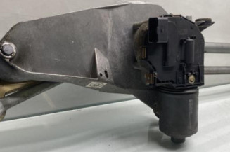 Moteur essuie glace avant RENAULT ESPACE 4
