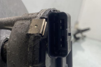 Moteur essuie glace avant RENAULT ESPACE 4