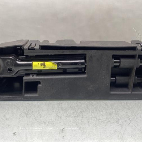 Cric RENAULT ESPACE 4 Photo n°1