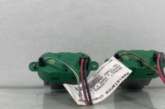 Resistance chauffage RENAULT ESPACE 4
