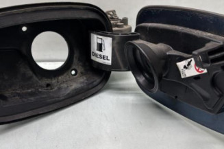 Trappe d'essence RENAULT MEGANE 4