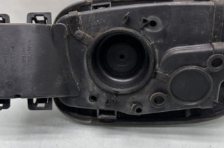 Trappe d'essence RENAULT MEGANE 4