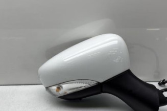Retroviseur droit RENAULT CLIO 4