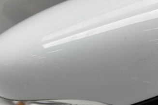 Retroviseur droit RENAULT CLIO 4