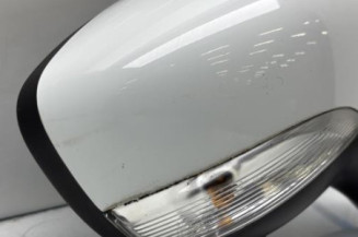 Retroviseur droit RENAULT CLIO 4