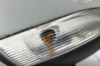 Retroviseur droit RENAULT CLIO 4