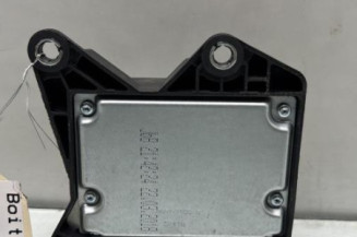 Boitier air bag PEUGEOT PARTNER 2