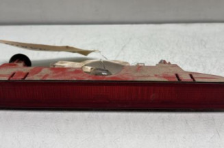 Feu arriere stop central PEUGEOT PARTNER 2 Photo n°1