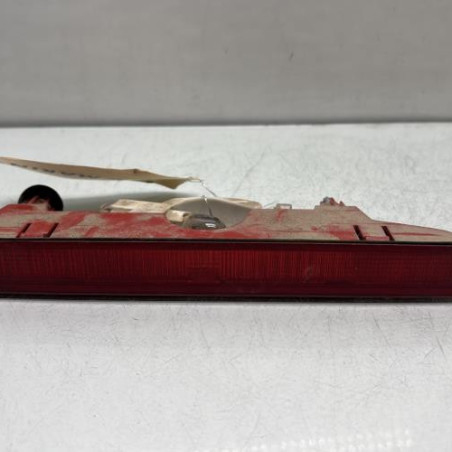 Feu arriere stop central PEUGEOT PARTNER 2 Photo n°1