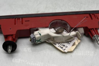 Feu arriere stop central PEUGEOT PARTNER 2