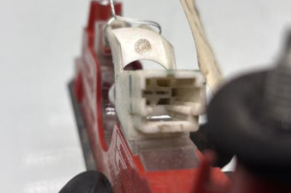 Feu arriere stop central PEUGEOT PARTNER 2