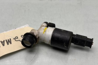 Pompe lave glace avant PEUGEOT PARTNER 2