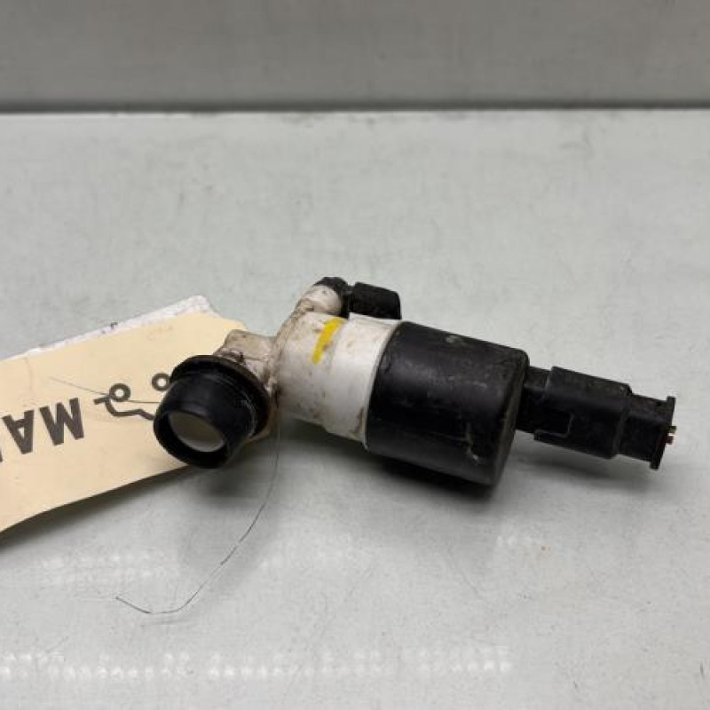 Pompe lave glace avant PEUGEOT PARTNER 2 Photo n°2