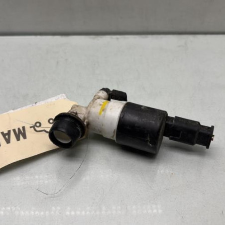 Pompe lave glace avant PEUGEOT PARTNER 2